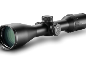 OPTIKA HAWKE ZF ENDURANCE 30 FD WA SF 2-12X50 IR LR2 FD