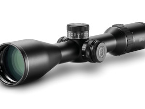 OPTIKA HAWKE ZF ENDURANCE 30 FD WA SF 3-18X50 SF IR SF LR2 FD