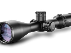 OPTIKA HAWKE SIDEWINDER 6-24X56 SF FFP MOA