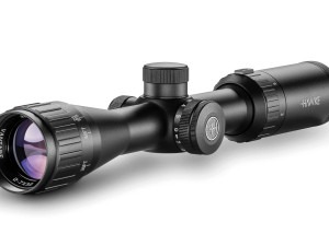 OPTIKA HAWKE VANTAGE IR 2-7X32 AO IR MIL DOT