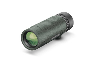 MONOKULAR HAWKE 10X25 NATURE TREK ZELENI