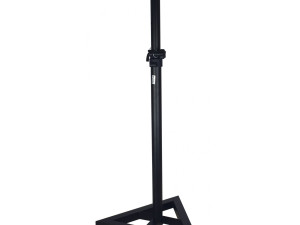 Karma TL-149P stalak za monitore