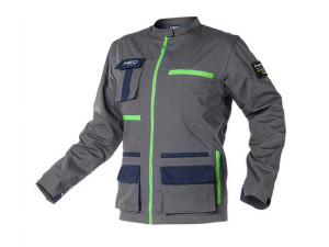 Radna jakna Premium S-XXXL NEO 81-217