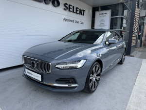 VOLVO S90 B5(D) AWD A INSCRIPTION