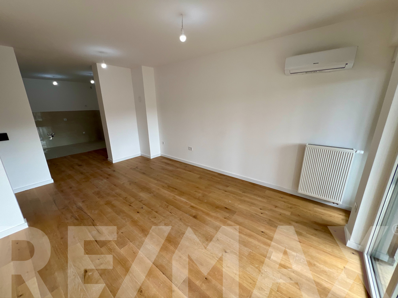 Kancelarijski prostor | Garaža | Centar | Banja Luka 2