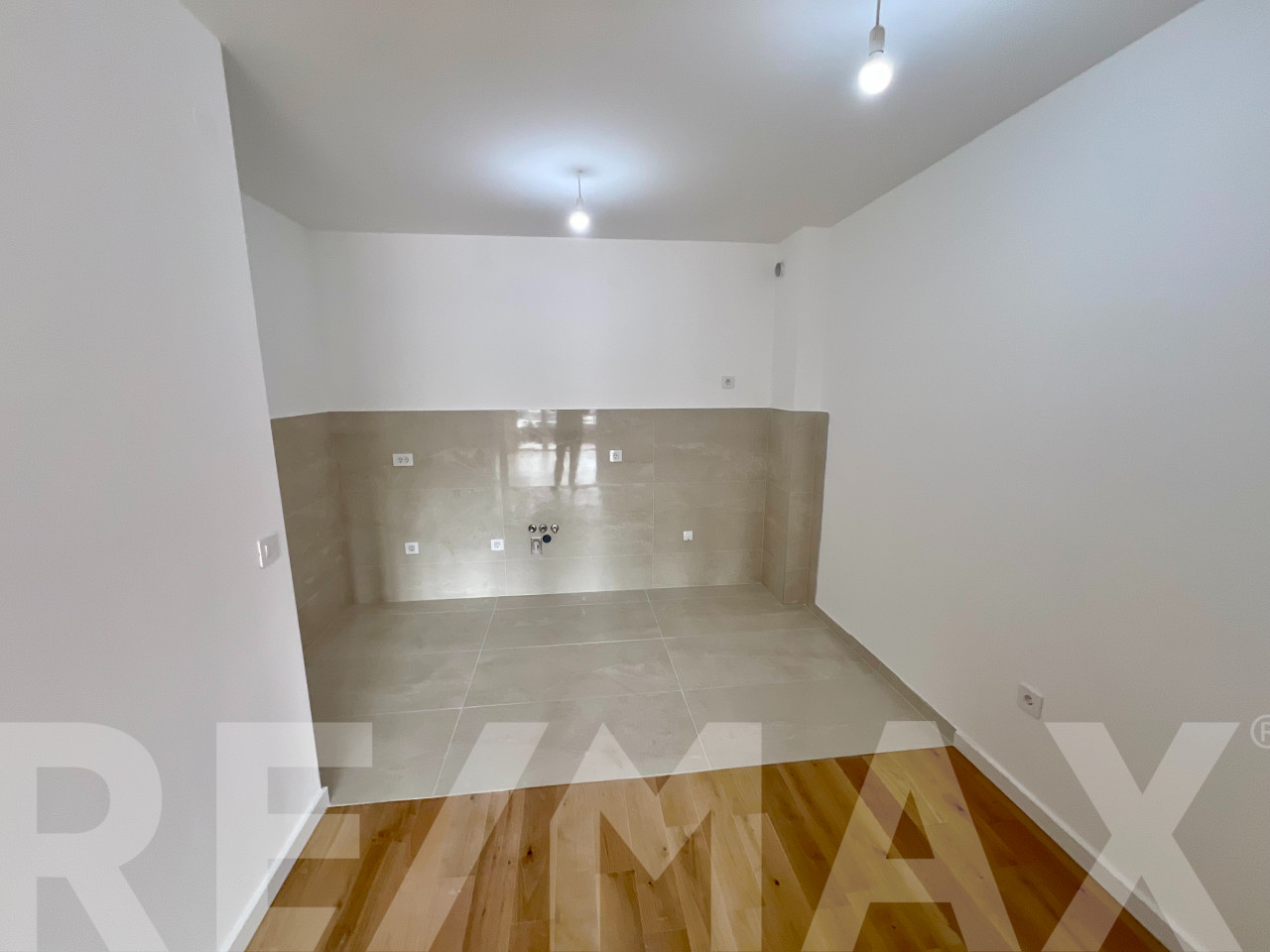 Kancelarijski prostor | Garaža | Centar | Banja Luka 4