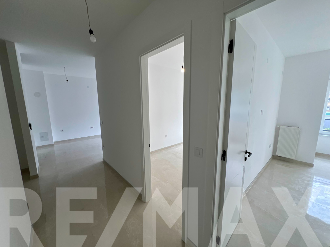 Kancelarijski prostor | Garaža | Centar | Banja Luka 6