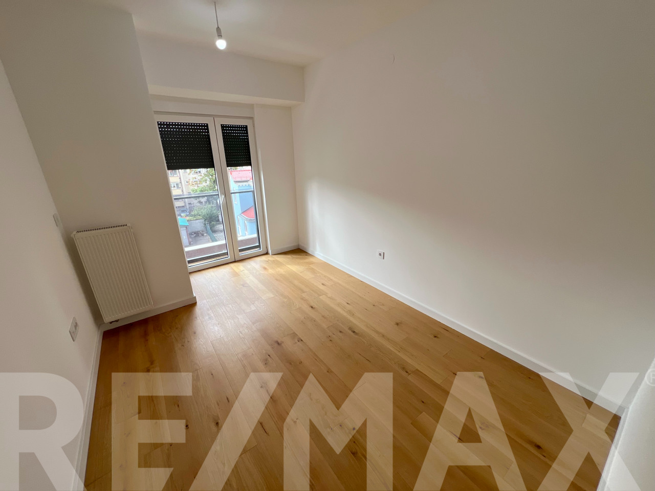 Kancelarijski prostor | Garaža | Centar | Banja Luka 8