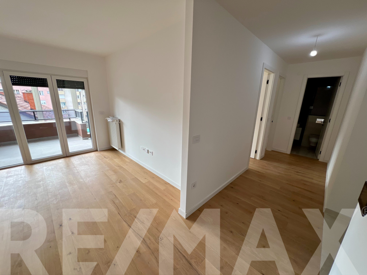Kancelarijski prostor | Garaža | Centar | Banja Luka 9