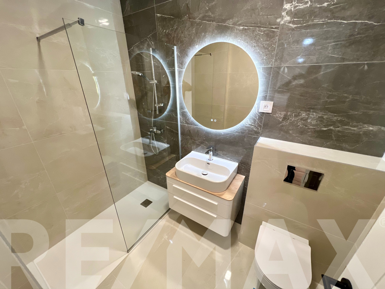 Kancelarijski prostor | Garaža | Centar | Banja Luka 10
