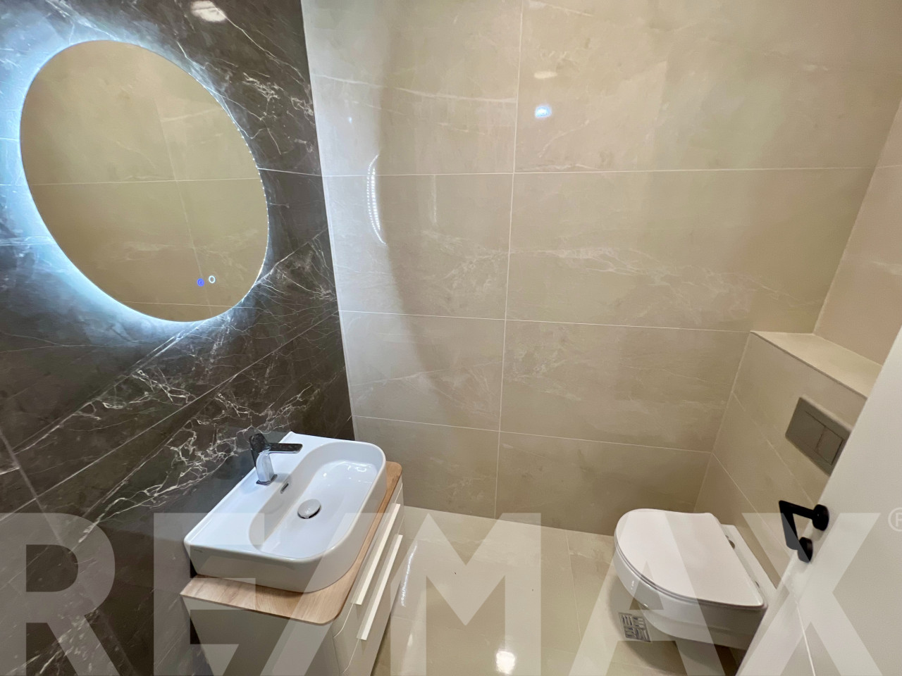 Kancelarijski prostor | Garaža | Centar | Banja Luka 12