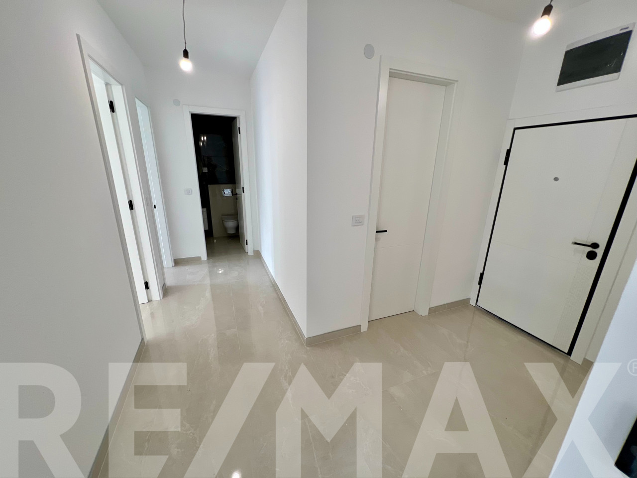 Kancelarijski prostor | Garaža | Centar | Banja Luka 13