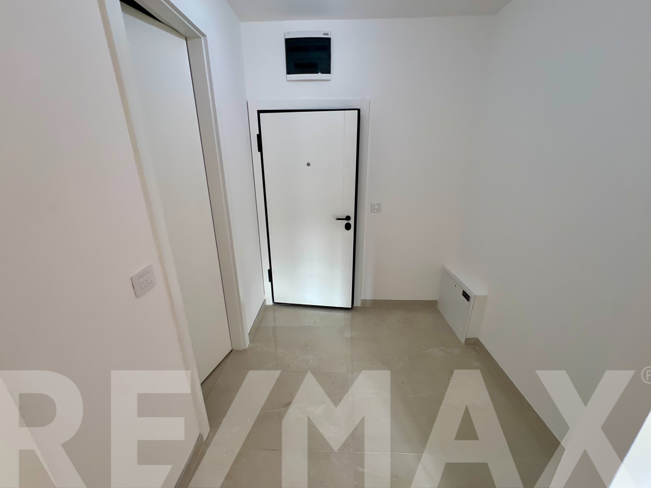 Kancelarijski prostor | Garaža | Centar | Banja Luka 14