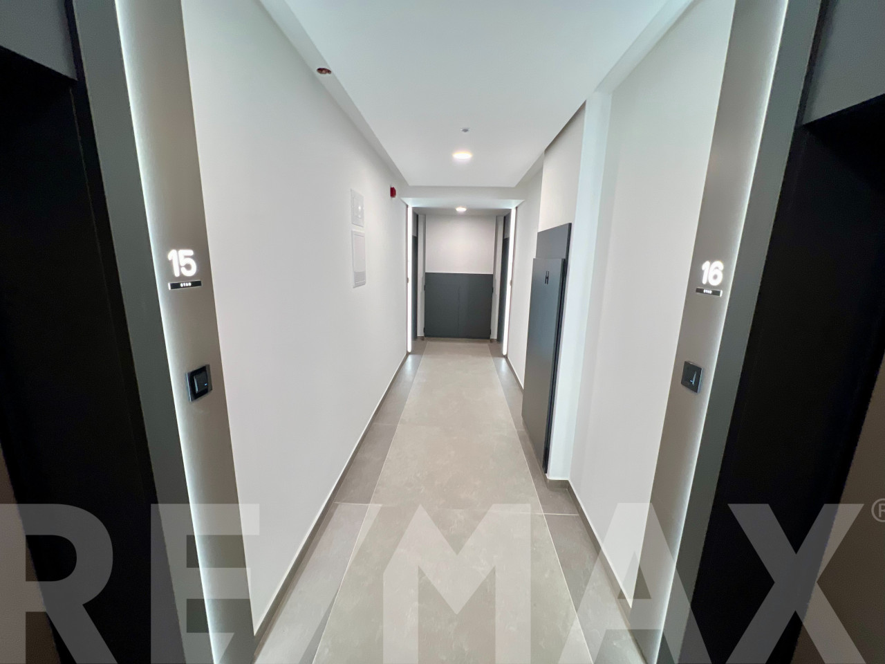 Kancelarijski prostor | Garaža | Centar | Banja Luka 15