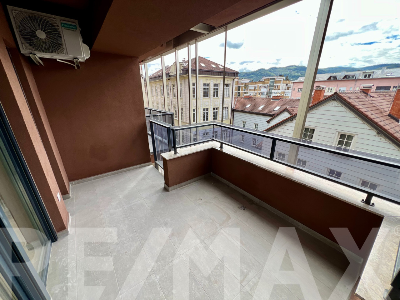 Kancelarijski prostor | Garaža | Centar | Banja Luka 16