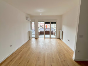 Kancelarijski prostor | Garaža | Centar | Banja Luka