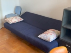 Krevet klik klak 065040919