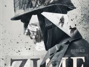 Zime zaručnice, pisac: Enes Karić