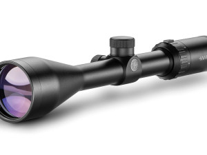 OPTIKA HAWKE VANTAGE 3-9X50 (30.30)