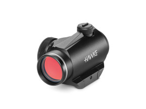 CRVENA TOČKA HAWKE VANTAGE RD 1X20 - WEAVERR (3 MOA DOT)