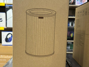 Xiaomi SMART AIR PURIFIER 4 PRO FILTER
