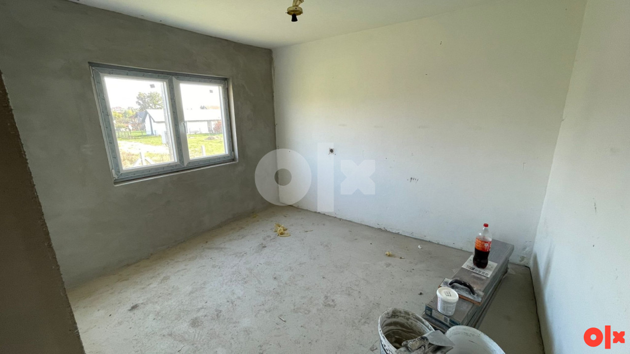 Kuća 78m2 na placu od 1000m2 - Dragočaj 8