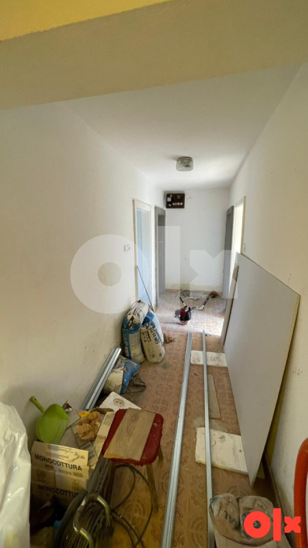 Kuća 78m2 na placu od 1000m2 - Dragočaj 4