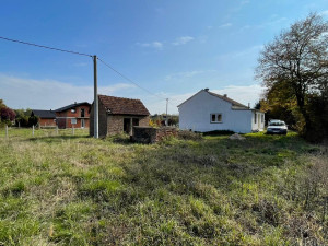 Kuća, 78 m², Banja Luka