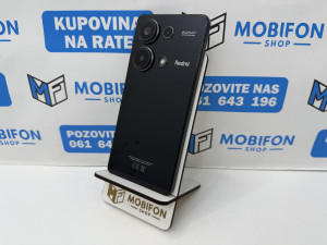 Redmi Note 13 Pro 8/256 GB