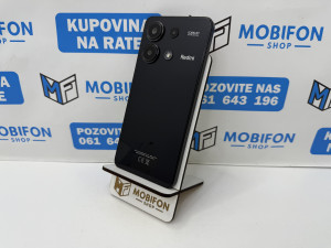 Redmi Note 13 8/256 GB