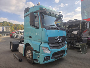 Actros 1843 Dijelovi