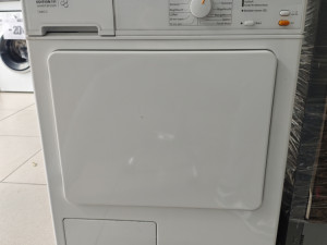 Sušilica Miele Edition 111 - IMMER BESSER