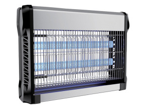 UV LAMPA PROTIV INSEKATA ZA4010