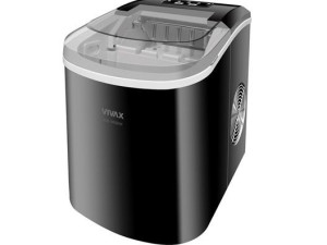 VIVAX HOME LEDOMAT IM-123B