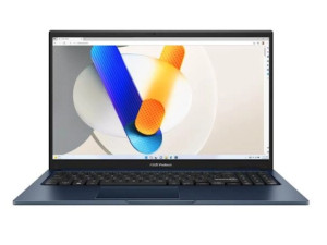 ASUS VivoBook 15 X1504VA-BQ1358W