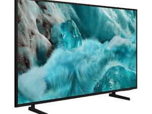 SAMSUNG TV QE50Q7FAAUXXH