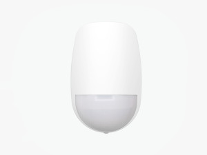 HIKVISION BEŽIČNI DETEKTOR DS-PDP15P-E