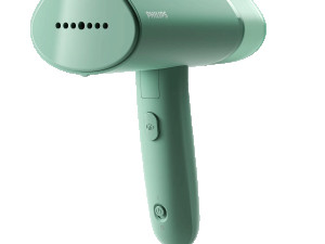 PEGLA ZA VERTIKALNO PEGLANJE STH3010