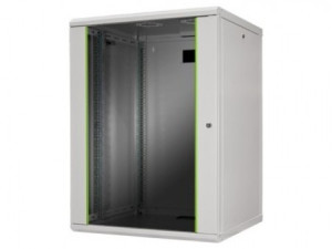 RACK ORMAR 9HE SKL.DN-19-09U-S-1