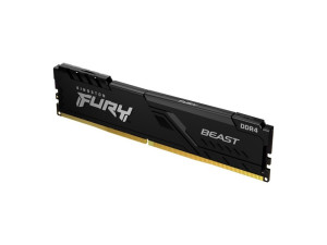 KINGSTON DDR4 16GB 3200MHZ