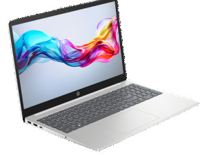HP LAPTOP 15-FD0081NM