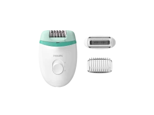 PHILIPS EPILATOR BRE245 00