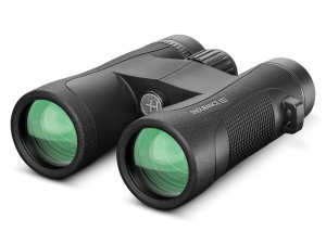 DVOGLED HAWKE 10X42 ENDURANCE ED