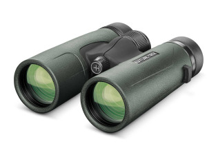 DVOGLED HAWKE 10X42 NATURE TREK