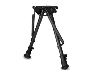 STALAK HAWKE BIPOD 9-13"