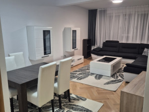 STANA Sarajevo - Stari Grad