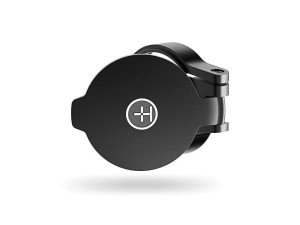 HAWKE POKLOPAC OPTIKE ENDURANCE 46 MM