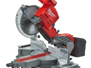 AKU POTEZNA PREKLOPNA PILA M18 FMS254-0 MILWAUKEE 4933451729