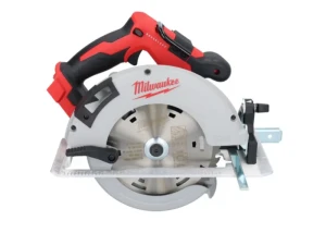 AKU KRUŽNA PILA M18 BLCS66-0 MILWAUKEE 4933464588