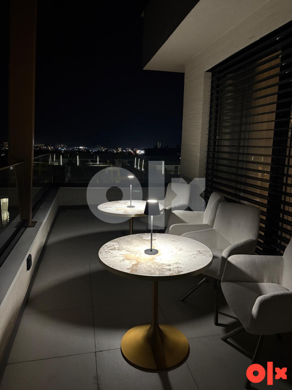 PENTHOUSE BULEVAR STUP 3